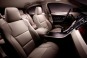 2010 Ford Taurus - Senior-friendly Interior