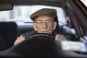 Elderly Driver
