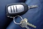 Volvo Keys