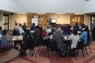 AARP Driver-Improvement Class
