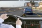 Mobileye's System