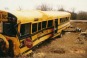 School Bus Crash