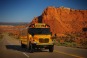 School Bus