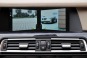 BMW's Multicamera System