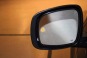 Chrysler's Rear Cross Path Detection System