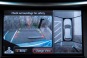 Infiniti's Around View Monitor