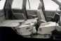 2005 Volvo XC90 - Interior