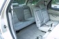 2005 Buick Rendezvous - Rear