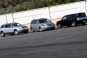 Carpooling With Kids