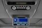 Honda Odyssey - DVD Entertainment System