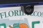 Audiovox CMOS2