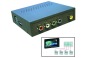 SPAL Multivision Monitor