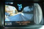 Lexus LX 570's Wide-view Front and Side Monitor