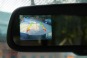 Ford F-150 - Rearview Mirror/Camera