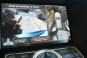 Infiniti FX50 - Around View Monitor