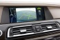 2009 BMW 7 Series - Rear-view Camera