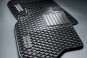 Winter Floor Mats