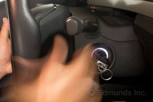 Ignition