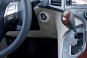 Shifter