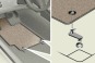 Floor Mats