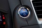 Push-Button Ignition