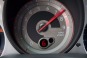 Redline on the Tachometer