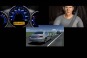 Collision Mitigation Braking System
