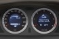 Volvo XC60's City Safety Feature