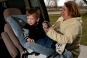 Child Seat