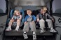 Child Seat