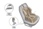 Child Seat