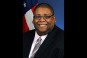 NHTSA Administrator David Strickland