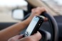 Distracted Driving