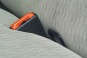 Latch Byte