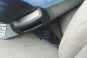 Lower Latch