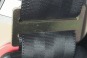 Locking Clips