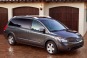 2007 Nissan Quest