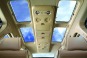 2007 Nissan Quest - Skylights