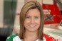 Ashley Force