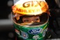 Ashley Force