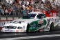 Ashley Force - Ready to Race