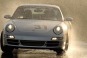 Porsche Skid Pad