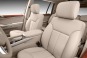 2007 Mercedes-Benz GL-Class Front