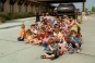 Kids