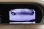 Rearview Camera