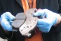 Brake Pad