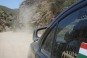 Bullrun Rally 2008 - Superstition Mountains
