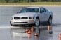 Safe-Driver Program