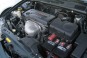 Engine Compartment