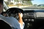 Practice on Traffic-free Roads